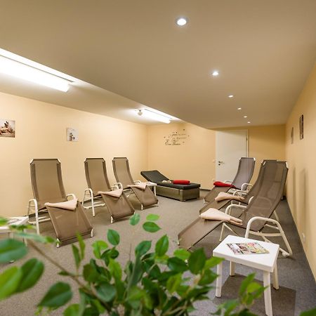 Ferienwohnanlage-Oberaudorf C 1Mit Hallenbad Und Sauna מראה חיצוני תמונה