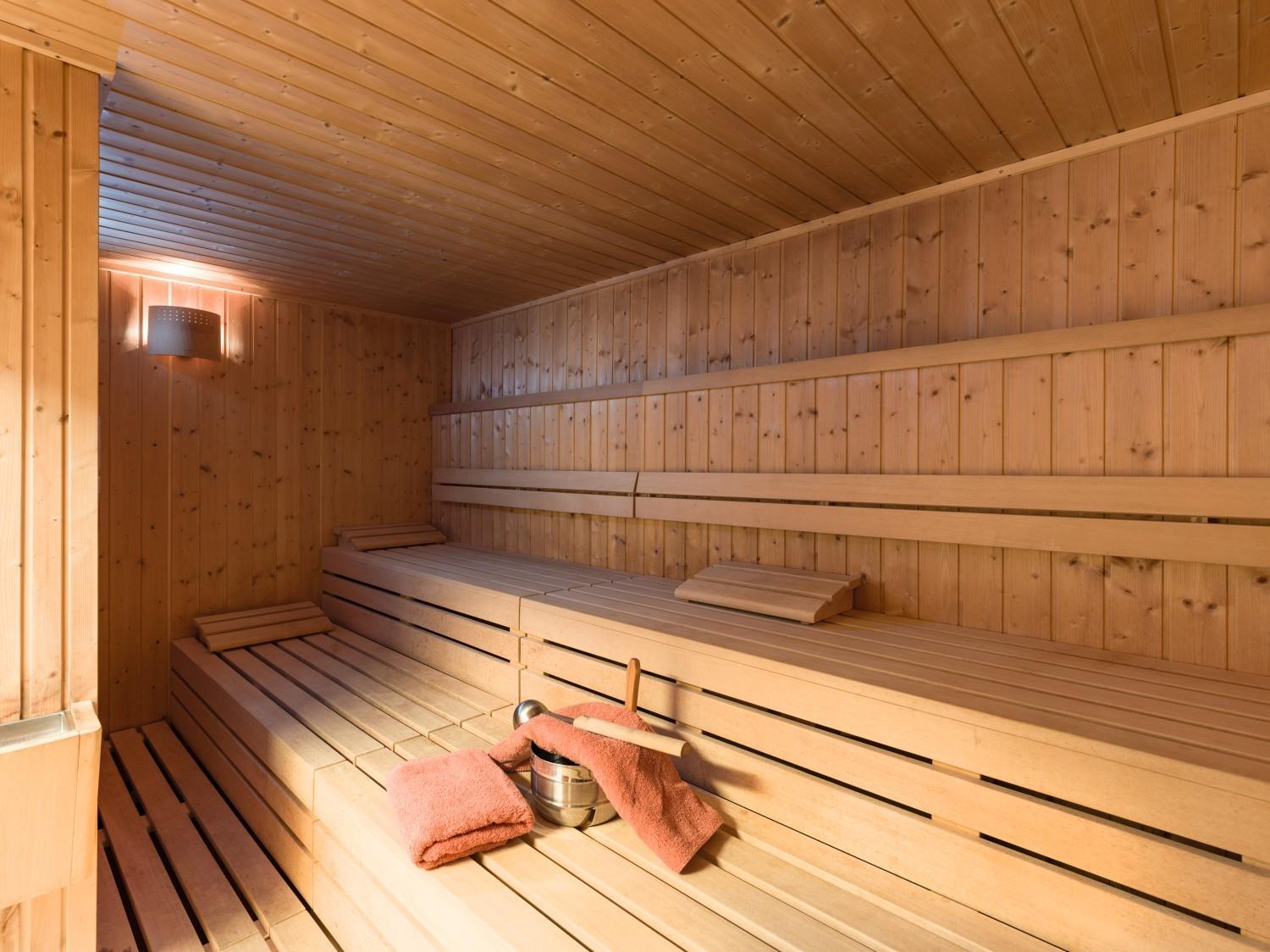 Ferienwohnanlage-Oberaudorf C 1Mit Hallenbad Und Sauna מראה חיצוני תמונה