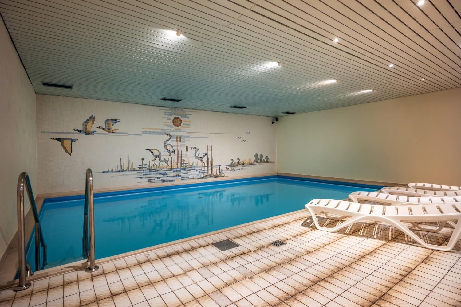 Ferienwohnanlage-Oberaudorf C 1Mit Hallenbad Und Sauna מראה חיצוני תמונה
