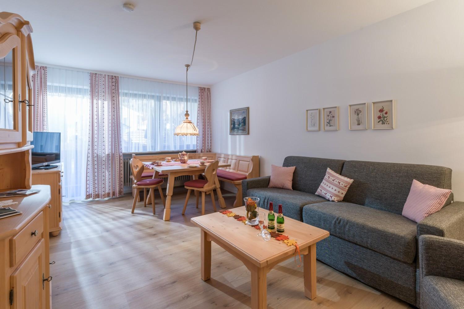 Ferienwohnanlage-Oberaudorf C 1Mit Hallenbad Und Sauna מראה חיצוני תמונה